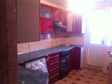 Se vinde urgent apartament cu 3 camere.Pretul 28500eu fara mobila foto 5