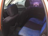 Opel Corsa foto 5