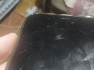 Vind iphone xr blocat urgent foto 2