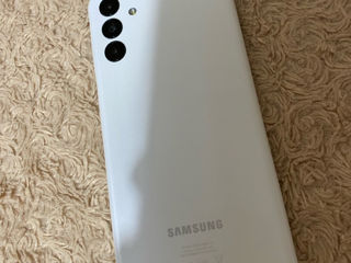 Продам Samsung A04S 4/64Gb