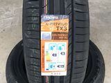 225/50 R17 Tracmax Xprivilo TX-3/ Доставка, livrare toata Moldova foto 1