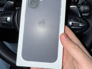 Apple IPhone 16 128/256/512 GB Up 749€ in Stock!!!