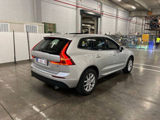 Volvo XC60 foto 5