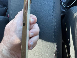 Apple iPhone 14 Pro Max 256gb foto 4
