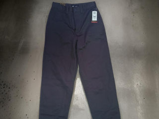 Vans Chinos Baggy fit