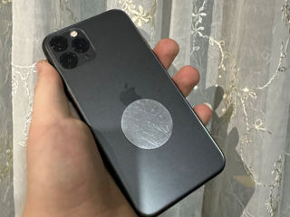 iPhone 11pro 64gb