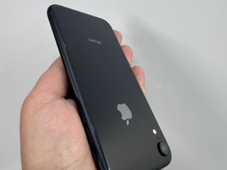 iPhone XR 64 GB foto 6