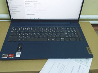 Lenovo Ideapad 5 foto 1