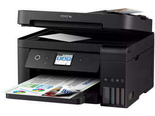 Printer MFD Epson L6160