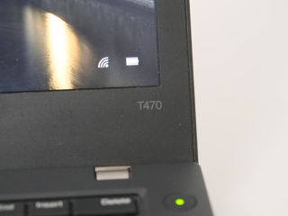 Lenovo Thinkpad t470 foto 7