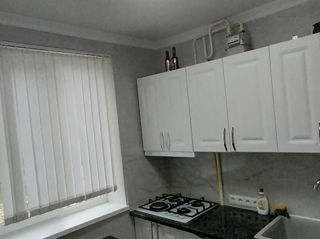 Apartament cu 1 cameră, 28 m², BAM, Bălți foto 3