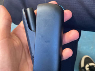 Iqos 3 duo