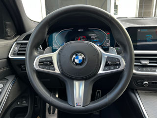 BMW 3 Series foto 10