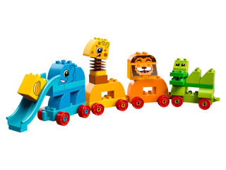 Lego Duplo