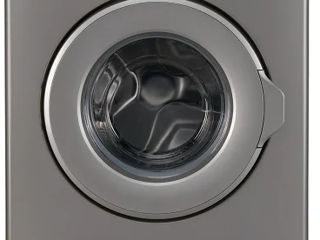 Maşină de spălat Heinner 7Kg foto 2