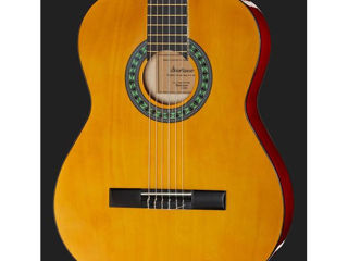 Chitara acustica Startone CG 851 4/4 foto 1