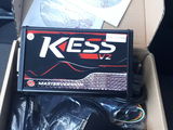 Chip tuning Kess , Ktag,  galletto,  mpps,  open port, foto 6