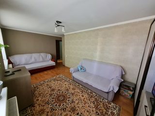 Apartament 1 odaie, 42mp mobilat foto 2