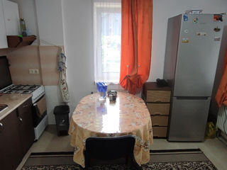 Apartament cu 2 camere, 96 m², Centru, Chișinău foto 3