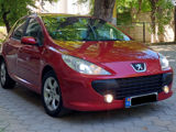 Peugeot 307 foto 1