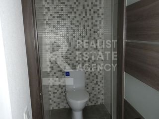 Chirie, Apartament, 2 odăi, Centru, str. Nicolae Testemițanu foto 7