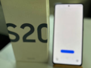 Продам Samsung S20 FE 128 GB