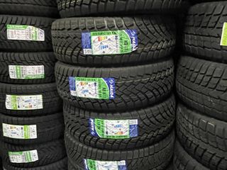 215/50 R 17 Haida 215/55 R 17 HAIDA  215/60 R 17 225/45 R 17  225/50 R 17  225/55 R 17 225/60 R 17 foto 4