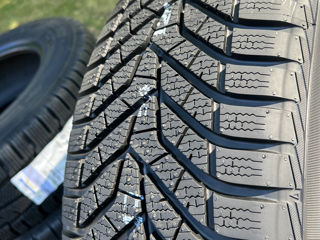 225/55 R19 Yokohama BlueEarth V905/ Доставка, livrare toata Moldova foto 5