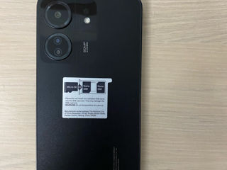 Redmi 13C