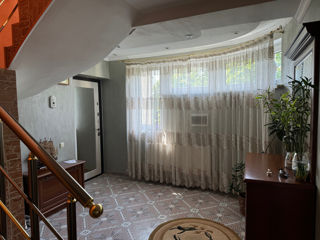 Apartament cu 5 camere sau mai multe, 151 m², Telecentru, Chișinău foto 6