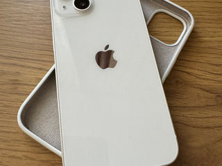 iPhone 13 256 Gb foto 2