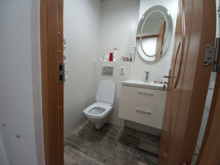 Apartment în or.Borsec jud.Harghita foto 8
