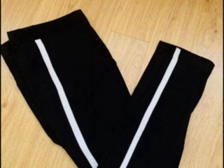 Pantaloni xs hm