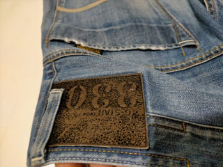 G-star jeans