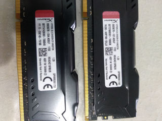 Livrare+instalare-DDR5/DDR4/DDR3/DDR2 - 2/4/8/16/32 GB foto 15