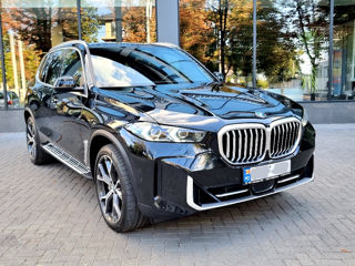 BMW X5 foto 2