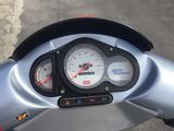 Aprilia Sporter Sr150 foto 3