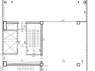 Oficiu.260m.Centru.Business centru.Terasa foto 12