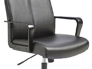 Miraj HB  - 2'520 lei ! Кресла и стулья для офиса и дома. Бесплатная доставка! (Кишинев, Бельцы) foto 1