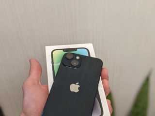 iPhone 14 128gb