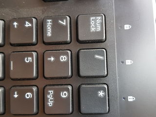 Mouse, Tastatura Noi noute. foto 4