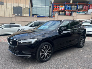 Volvo XC60 foto 2