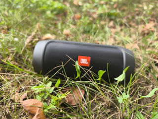 JBL charge 2plus foto 2