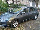 Honda Insight foto 1