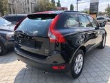 Volvo XC60 foto 4