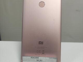 Xiaomi MI A1 -1190 lei