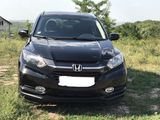 Honda HR-V foto 2