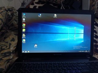 Ноутбук packard bell foto 3