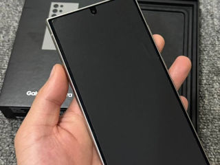 Cumpăr Samsung Galaxy S25/a55 si alte modele noi in orice stare foto 2