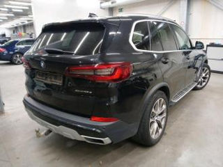 BMW X5 foto 3